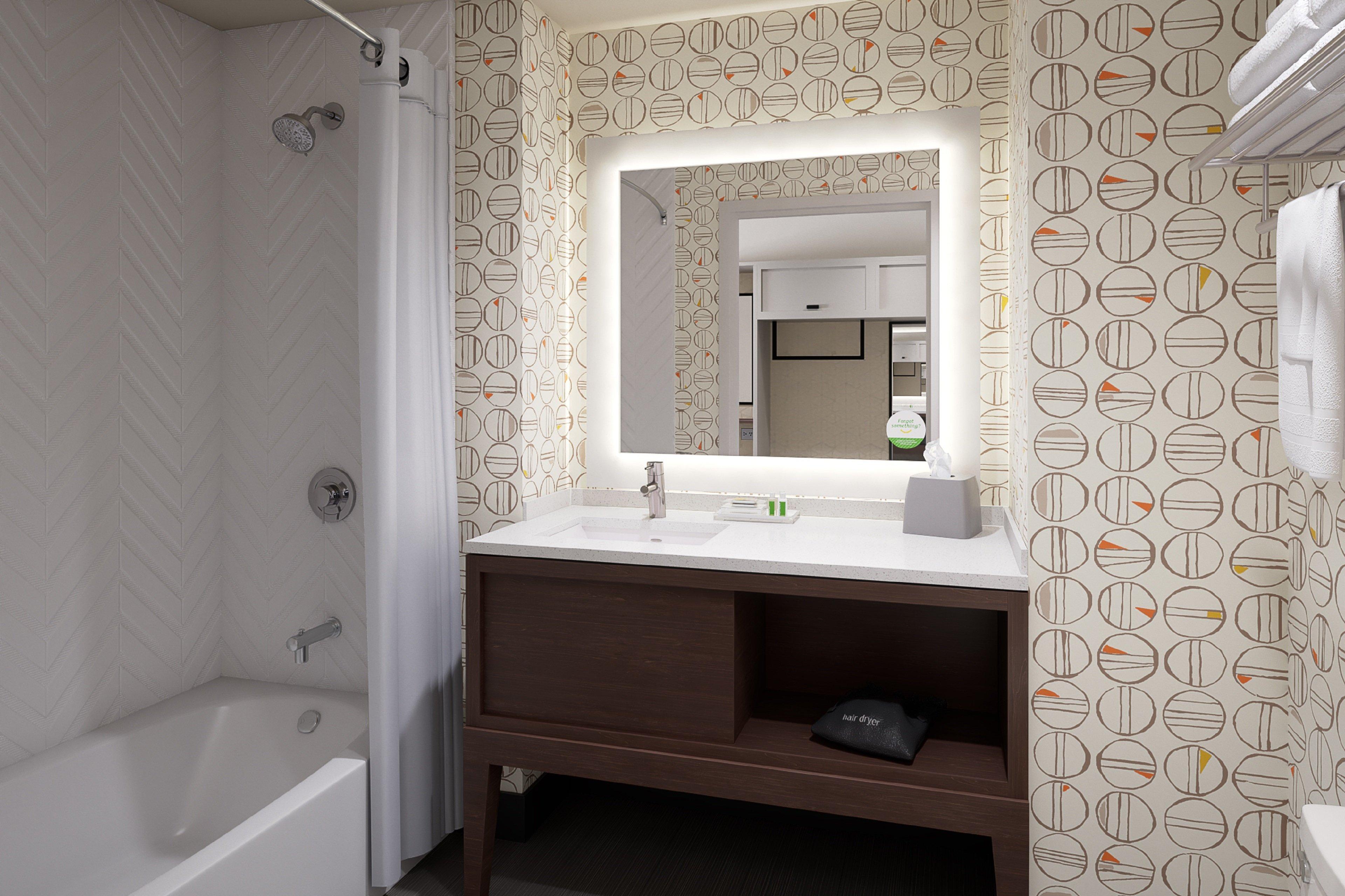 Holiday Inn Yuma By Ihg Ngoại thất bức ảnh