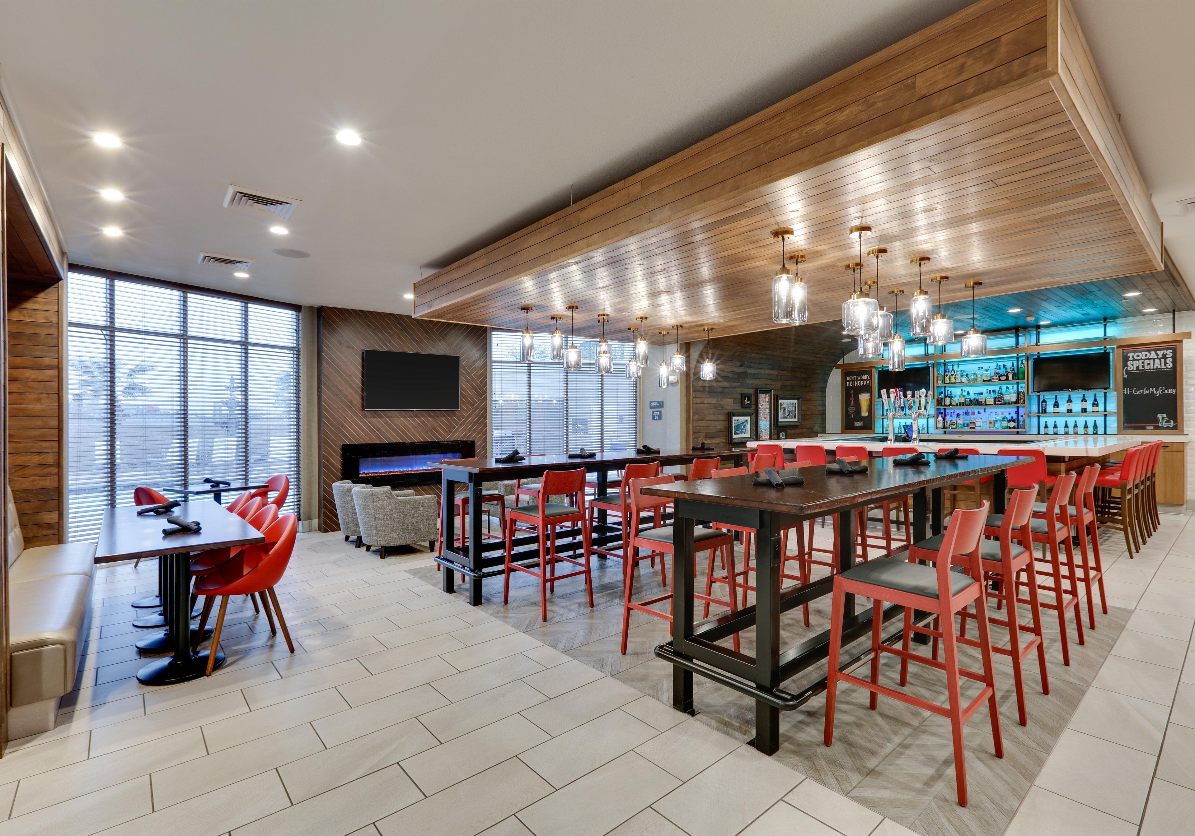 Holiday Inn Yuma By Ihg Ngoại thất bức ảnh