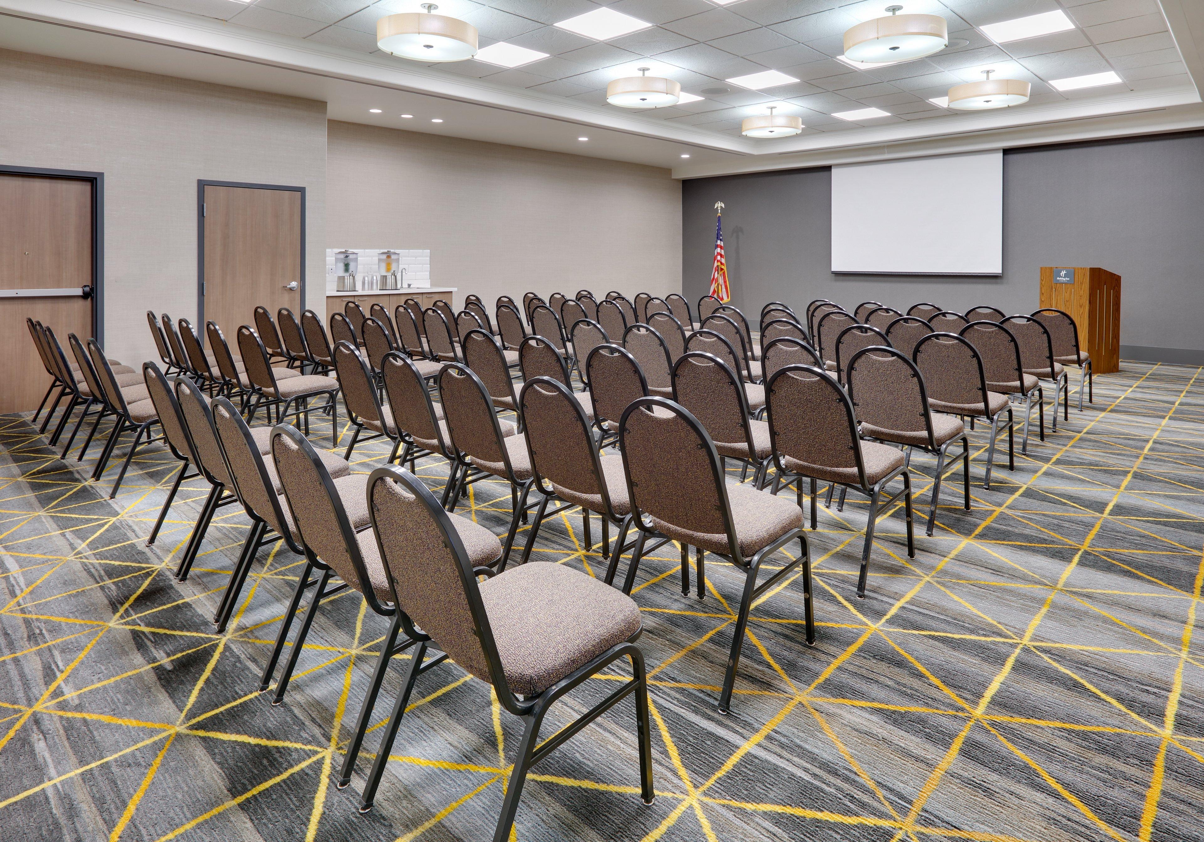 Holiday Inn Yuma By Ihg Ngoại thất bức ảnh