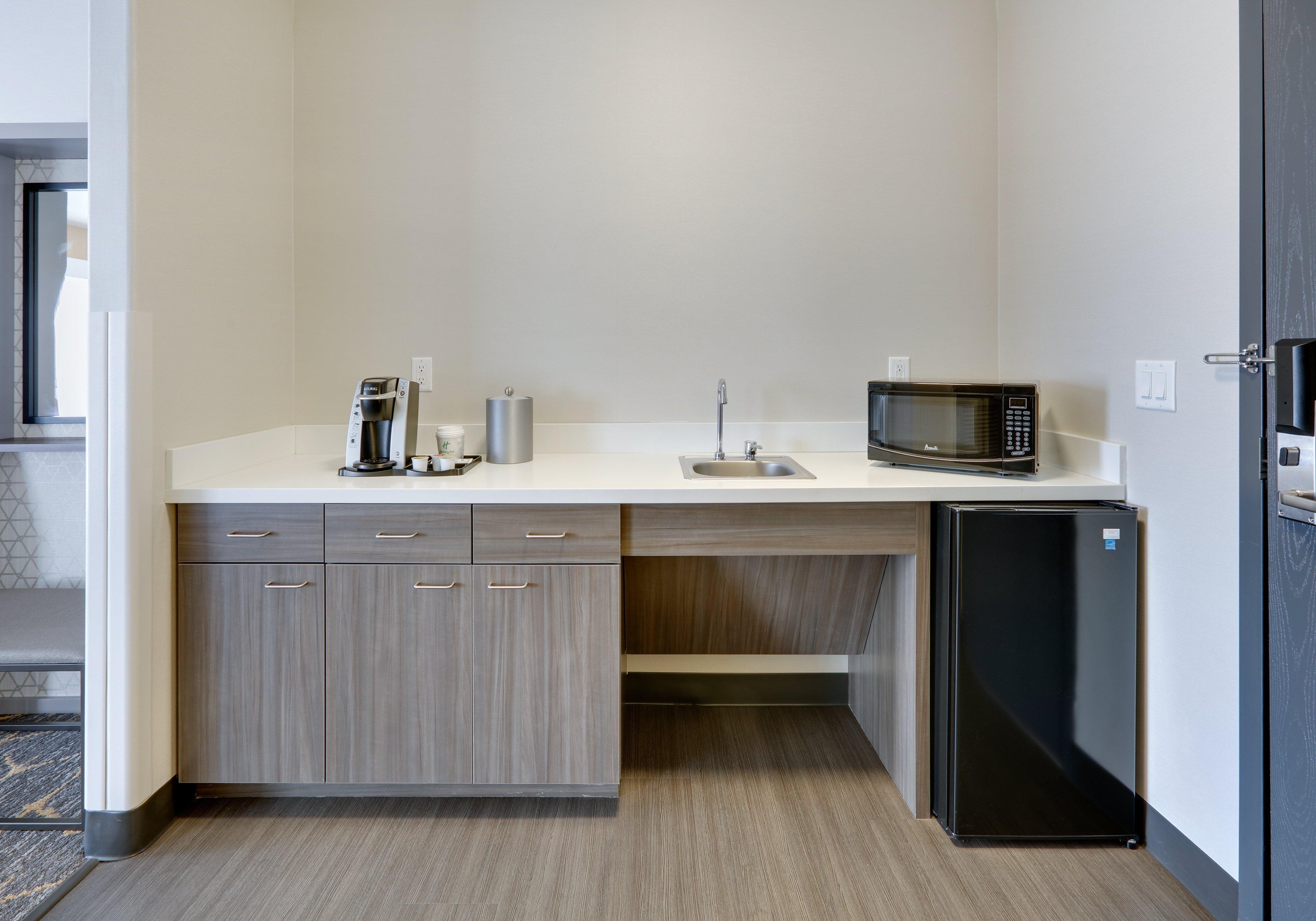 Holiday Inn Yuma By Ihg Ngoại thất bức ảnh