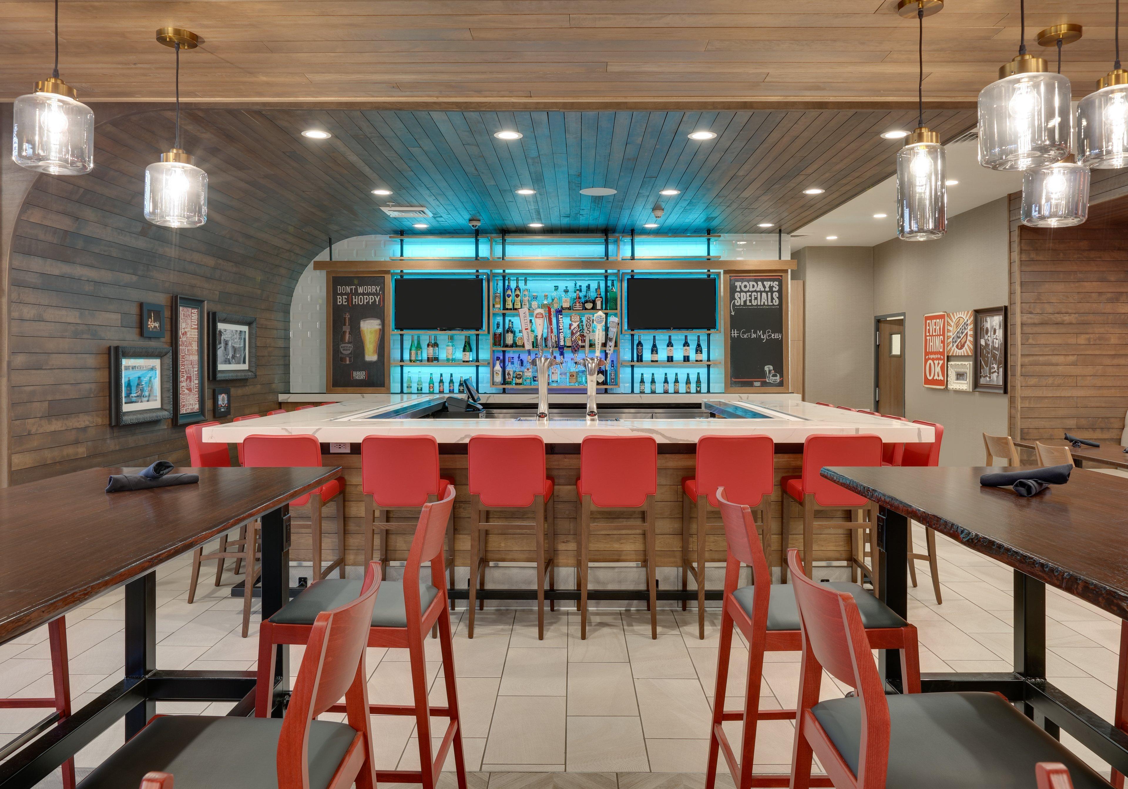 Holiday Inn Yuma By Ihg Ngoại thất bức ảnh