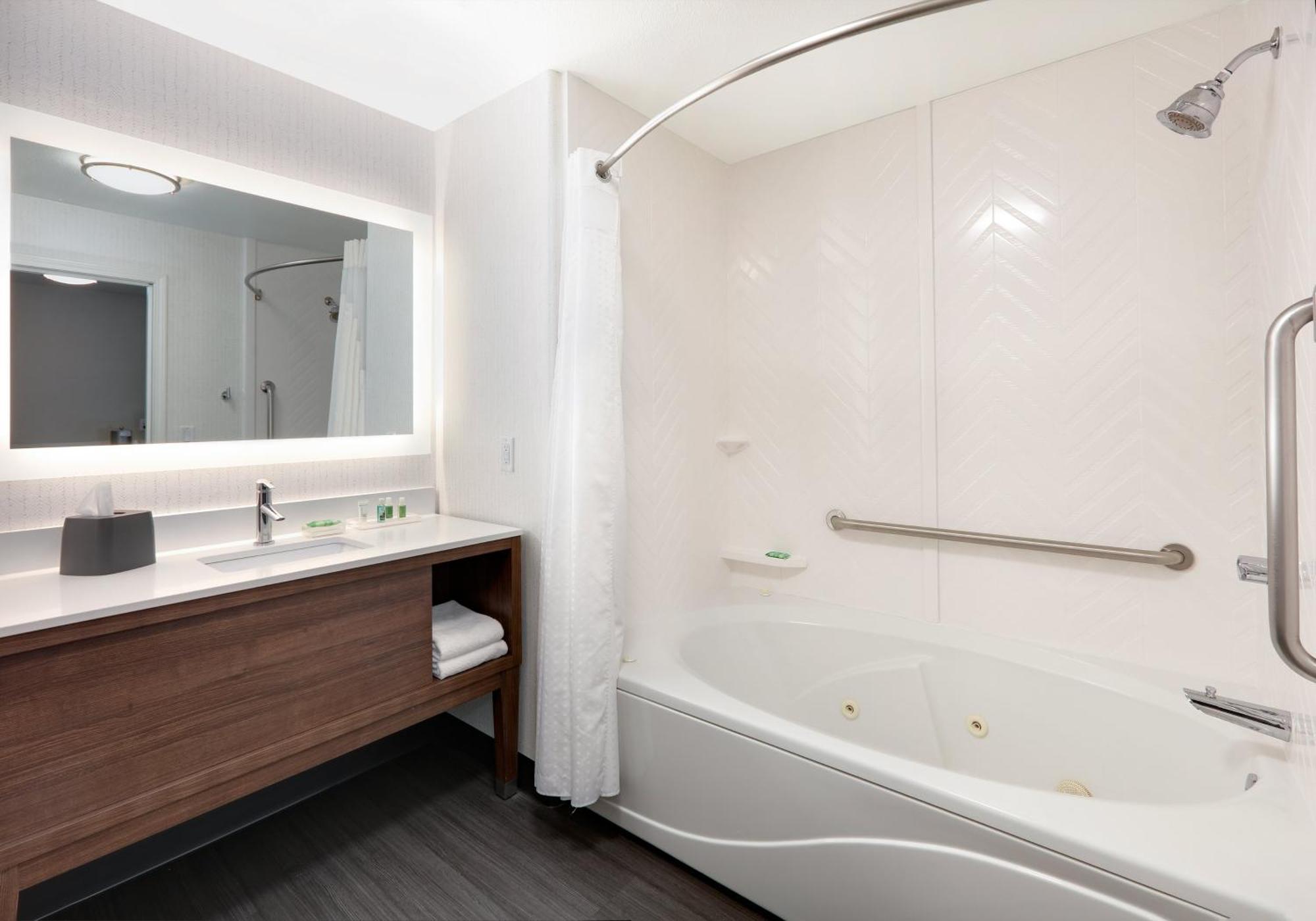 Holiday Inn Yuma By Ihg Ngoại thất bức ảnh