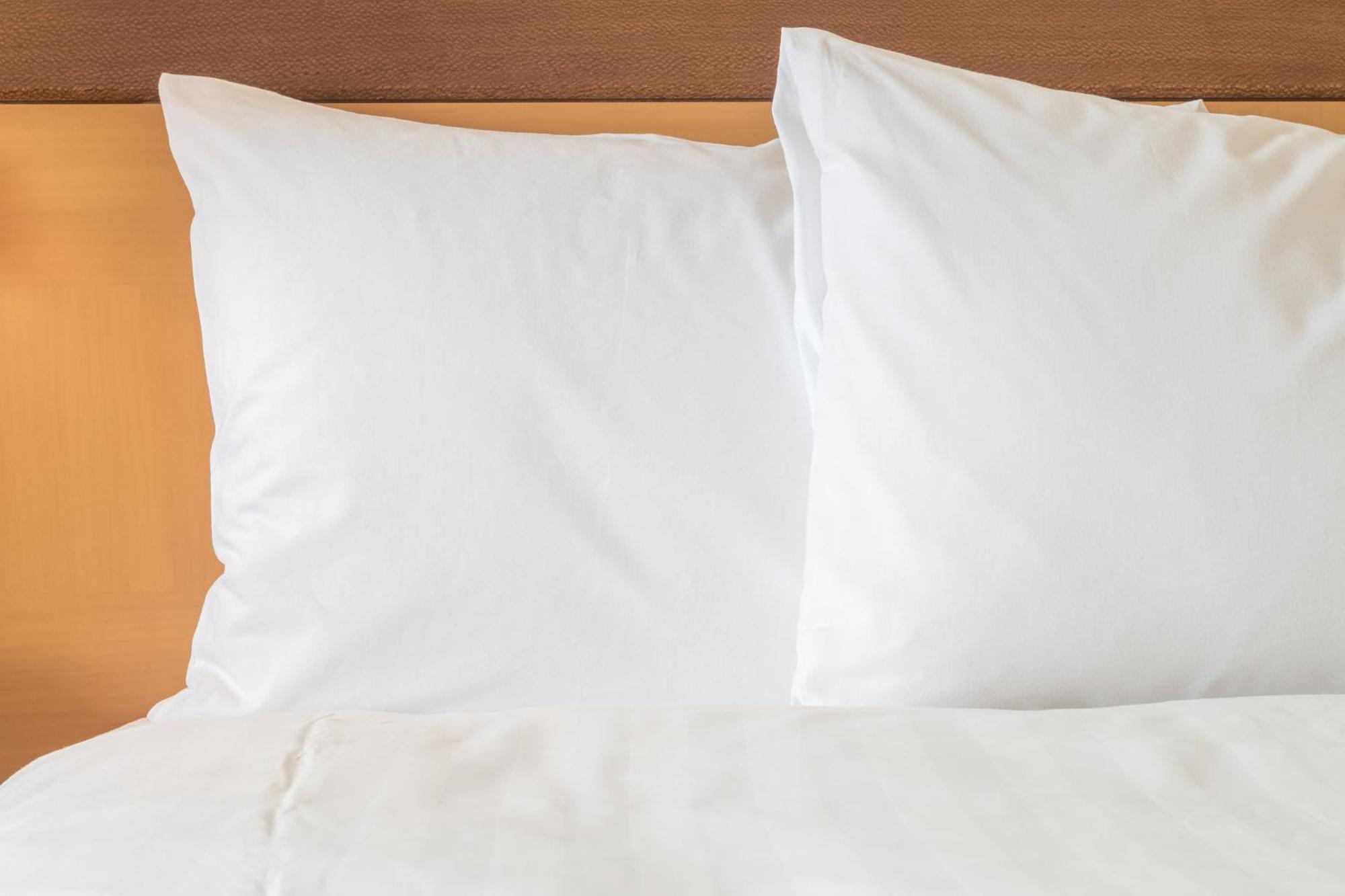 Holiday Inn Yuma By Ihg Ngoại thất bức ảnh
