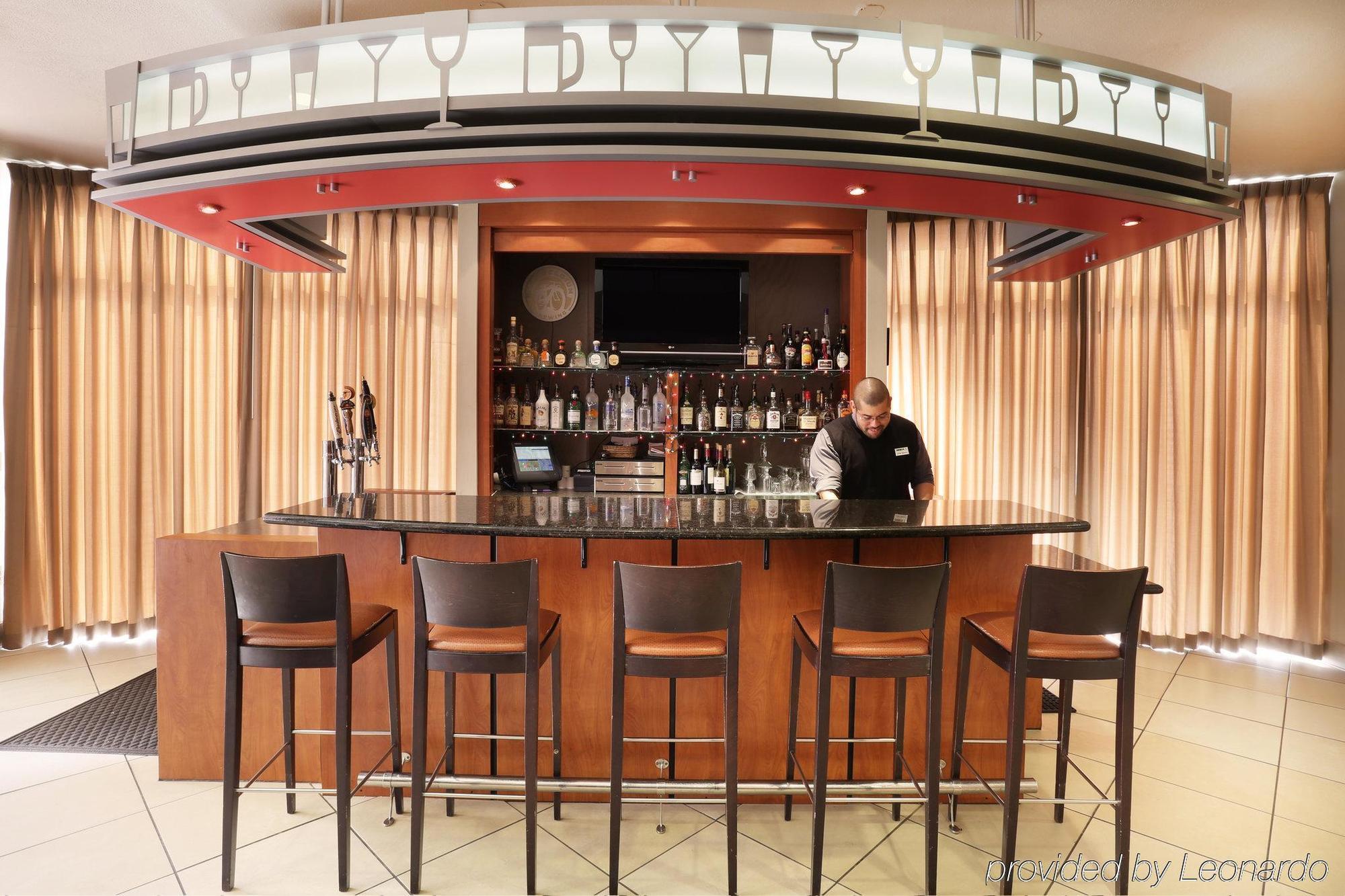 Holiday Inn Yuma By Ihg Ngoại thất bức ảnh