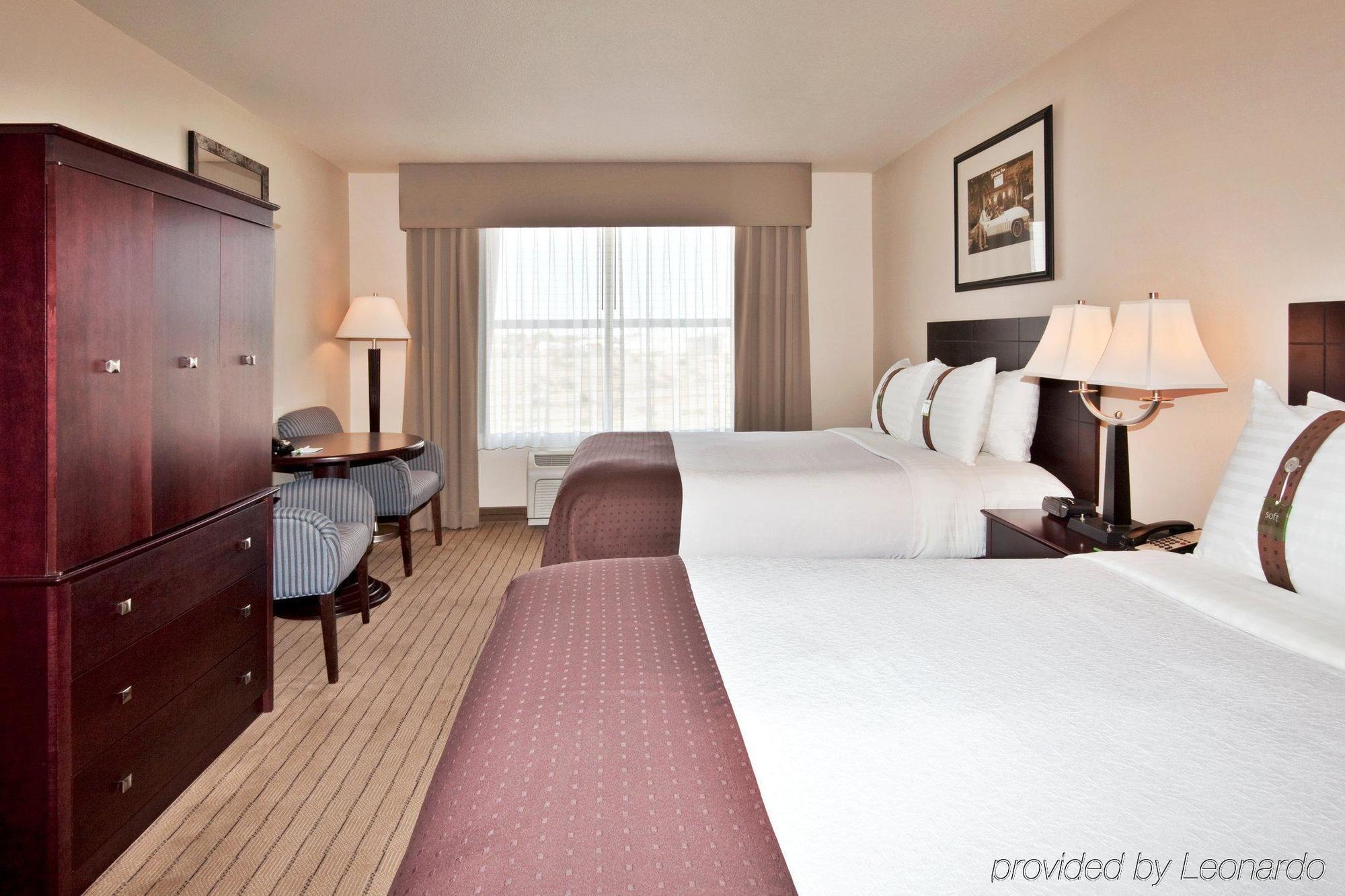Holiday Inn Yuma By Ihg Phòng bức ảnh