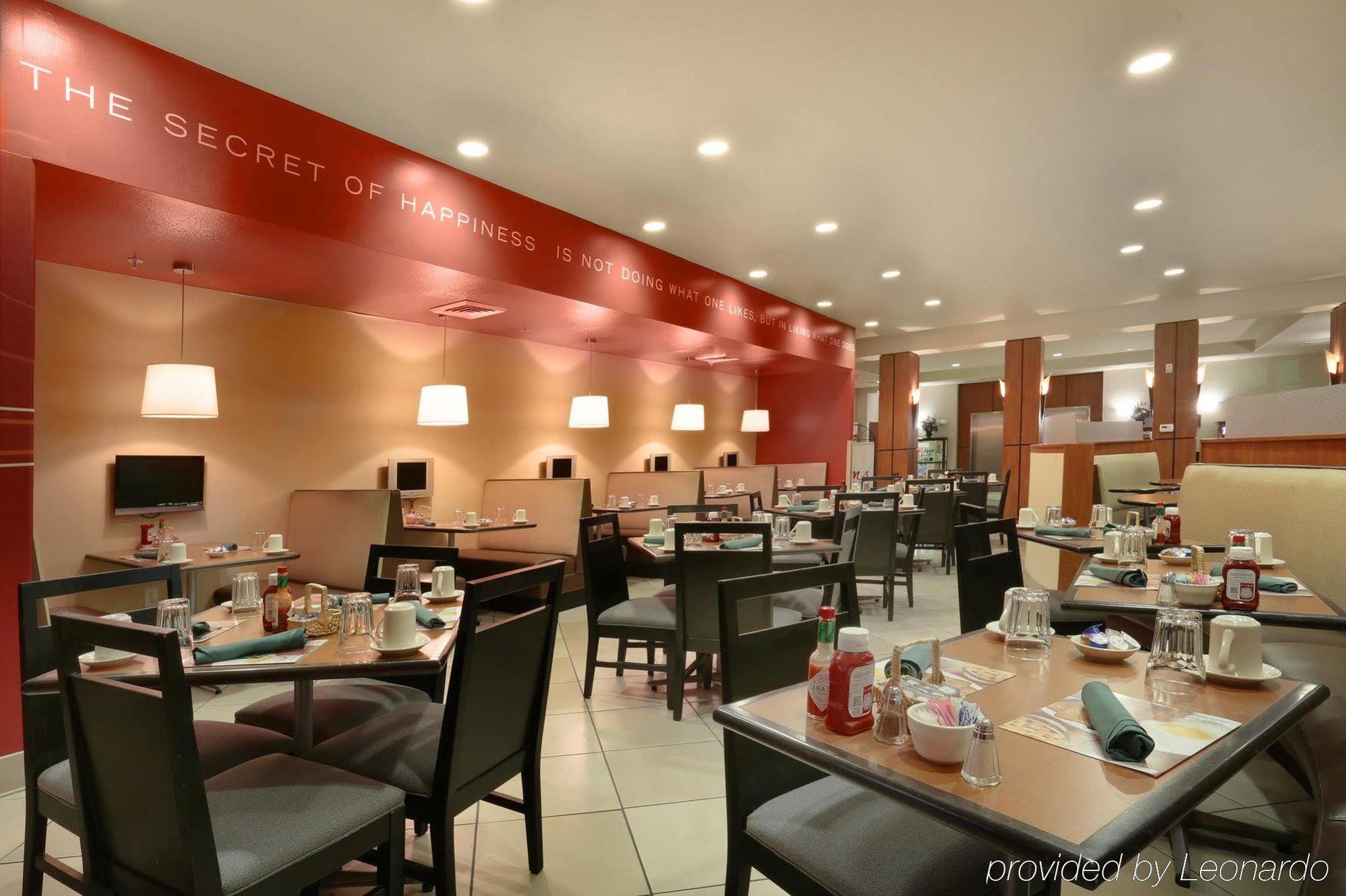 Holiday Inn Yuma By Ihg Ngoại thất bức ảnh